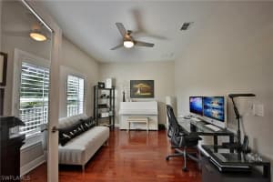 15584 Caloosa Creek Cir, Fort Myers, FL 33908, Sold 06/15/16