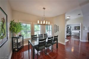 15584 Caloosa Creek Cir, Fort Myers, FL 33908, Sold 06/15/16