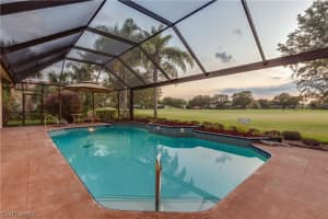 11730 Rosemont Dr, Fort Myers, FL 33913, Sold 06/23/16