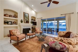 11730 Rosemont Dr, Fort Myers, FL 33913, Sold 06/23/16