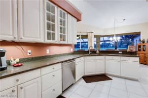 11730 Rosemont Dr, Fort Myers, FL 33913, Sold 06/23/16