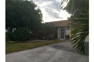 13481 Red Maple Cir, North Fort Myers, FL 33903, Sold 08/16/16