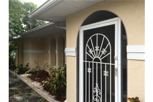 13481 Red Maple Cir, North Fort Myers, FL 33903, Sold 08/16/16