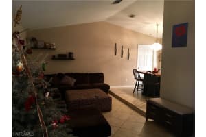 13481 Red Maple Cir, North Fort Myers, FL 33903, Sold 08/16/16