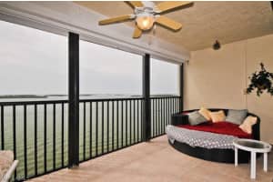 17080 Harbour Pointe Dr #715, Fort Myers, FL 33908, Sold 05/26/16