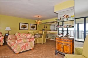 17080 Harbour Pointe Dr #715, Fort Myers, FL 33908, Sold 05/26/16