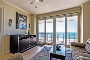 140 Seaview Ct, Marco Island, FL 34145, Sold 02/25/16