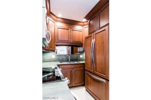 140 Seaview Ct, Marco Island, FL 34145, Sold 02/25/16