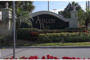 15220 Royal Windsor Ln APT 703, Fort Myers, FL 33919, Sold 03/04/16