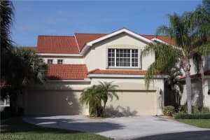 15220 Royal Windsor Ln APT 703, Fort Myers, FL 33919, Sold 03/04/16