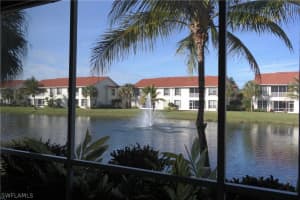 15220 Royal Windsor Ln APT 703, Fort Myers, FL 33919, Sold 03/04/16