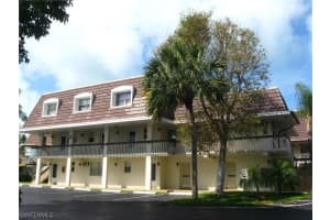87 N Collier Blvd, Marco Island, FL 34145, Sold 03/08/17