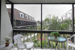 87 N Collier Blvd, Marco Island, FL 34145, Sold 03/08/17
