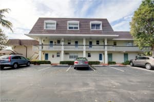 87 N Collier Blvd, Marco Island, FL 34145, Sold 03/08/17