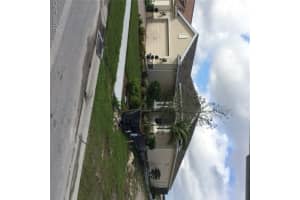 3593 Canopy Cir, Naples, FL 34120, Sold 07/13/16