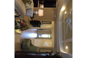 3593 Canopy Cir, Naples, FL 34120, Sold 07/13/16