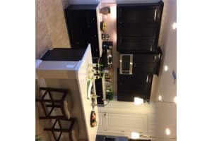 3593 Canopy Cir, Naples, FL 34120, Sold 07/13/16