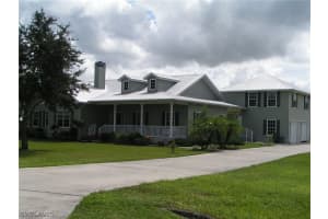 16300 Forest Mist Ct, Alva, FL 33920, Sold 10/04/16