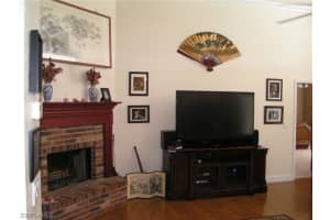 16300 Forest Mist Ct, Alva, FL 33920, Sold 10/04/16