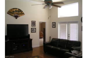 16300 Forest Mist Ct, Alva, FL 33920, Sold 10/04/16