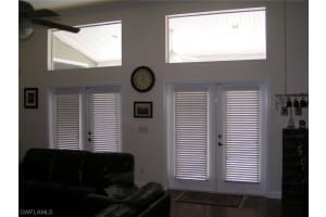 16300 Forest Mist Ct, Alva, FL 33920, Sold 10/04/16