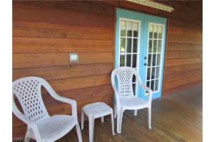 5380 Serenity Cove, Bokeelia, FL 33922, Sold 08/31/16