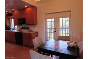 5380 Serenity Cove, Bokeelia, FL 33922, Sold 08/31/16