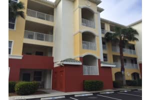 11041 Gulf Reflections Drive APT 406, Fort Myers, FL 33908, Sold 08/10/16