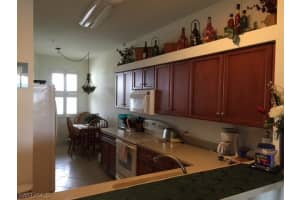 11041 Gulf Reflections Drive APT 406, Fort Myers, FL 33908, Sold 08/10/16