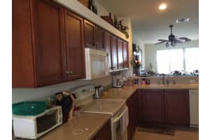 11041 Gulf Reflections Drive APT 406, Fort Myers, FL 33908, Sold 08/10/16