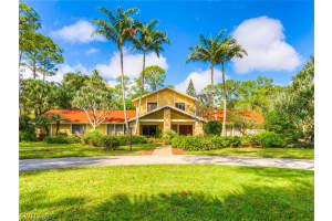 Brynwood, 13550 Brynwood Ln, Fort Myers, FL 33912, Sold 04/08/16