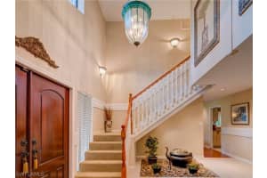 Brynwood, 13550 Brynwood Ln, Fort Myers, FL 33912, Sold 04/08/16