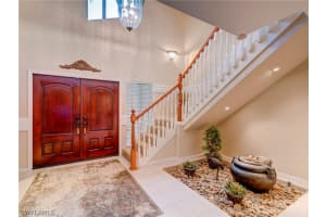 Brynwood, 13550 Brynwood Ln, Fort Myers, FL 33912, Sold 04/08/16