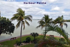 4265 Bay Beach Ln APT 222, Fort Myers Beach, FL 33931, Sold 03/08/16