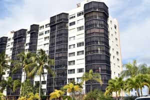 4265 Bay Beach Ln APT 222, Fort Myers Beach, FL 33931, Sold 03/08/16