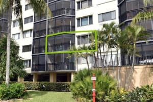 4265 Bay Beach Ln APT 222, Fort Myers Beach, FL 33931, Sold 03/08/16