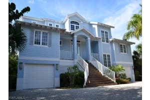 1326 Sea Spray Ln, Sanibel, FL 33957, Sold 04/21/17