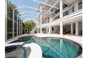 1326 Sea Spray Ln, Sanibel, FL 33957, Sold 04/21/17