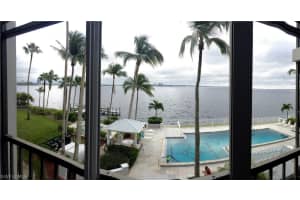 3350 N Key Dr #201, North Fort Myers, FL 33903, Sold 03/18/16