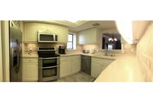 3350 N Key Dr #201, North Fort Myers, FL 33903, Sold 03/18/16
