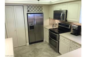 3350 N Key Dr #201, North Fort Myers, FL 33903, Sold 03/18/16
