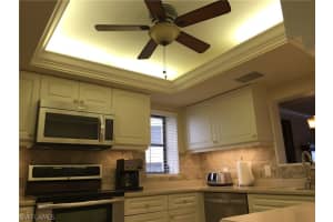 3350 N Key Dr #201, North Fort Myers, FL 33903, Sold 03/18/16