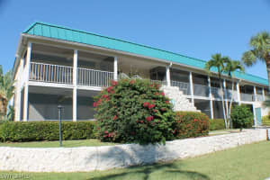 827 E Gulf Dr UNIT J4, Sanibel, FL 33957, Sold 05/03/16