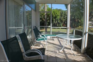 827 E Gulf Dr UNIT J4, Sanibel, FL 33957, Sold 05/03/16