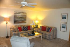 827 E Gulf Dr UNIT J4, Sanibel, FL 33957, Sold 05/03/16