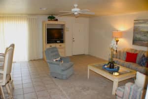 827 E Gulf Dr UNIT J4, Sanibel, FL 33957, Sold 05/03/16