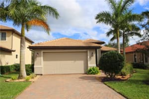 7867 Bucks Run Dr, Naples, FL 34120, Sold 04/28/16