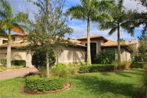 7867 Bucks Run Dr, Naples, FL 34120, Sold 04/28/16