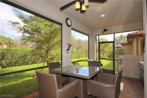 7867 Bucks Run Dr, Naples, FL 34120, Sold 04/28/16