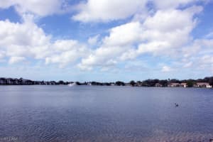 2885 Citrus Lake Dr, Naples, FL 34109, Sold 04/29/16